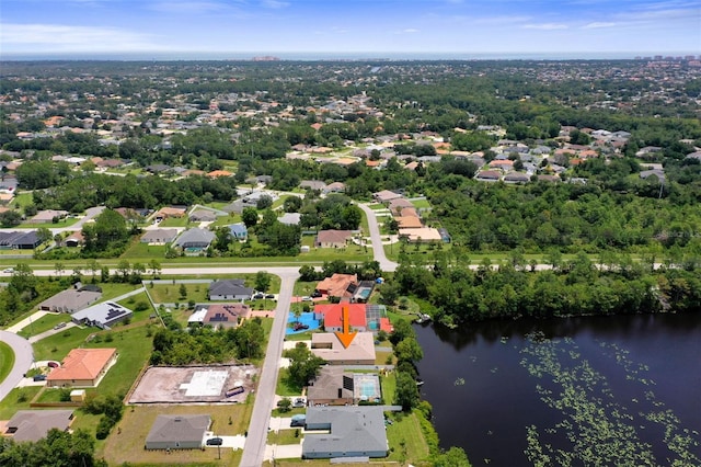 5 Freneau Ln A-B, Unit A-B Palm Coast, FL 32137 - photo 54