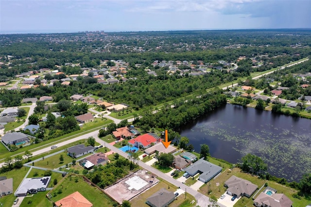 5 Freneau Ln A-B, Unit A-B Palm Coast, FL 32137 - photo 55