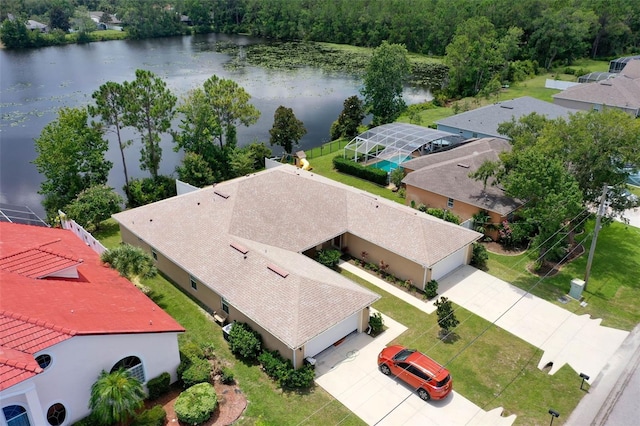 5 Freneau Ln A-B, Unit A-B Palm Coast, FL 32137 - photo 1
