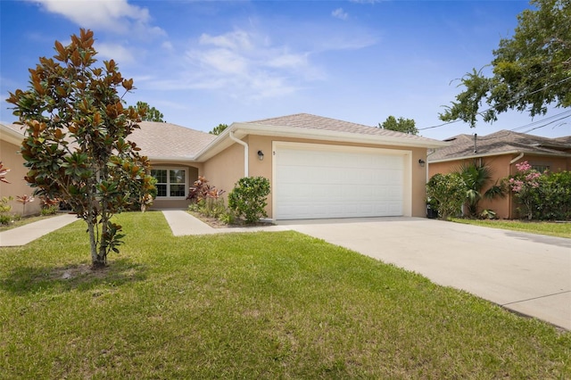 5 Freneau Ln A-B, Unit A-B Palm Coast, FL 32137 - photo 3