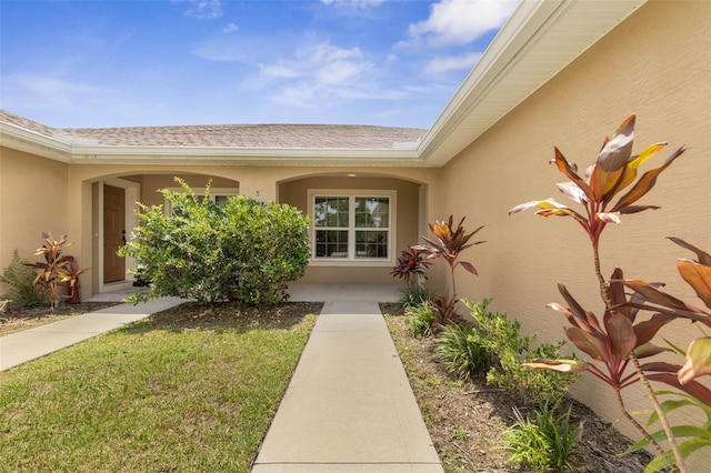 5 Freneau Ln A-B, Unit A-B Palm Coast, FL 32137 - photo 4