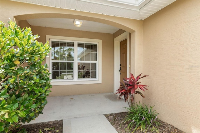 5 Freneau Ln A-B, Unit A-B Palm Coast, FL 32137 - photo 5