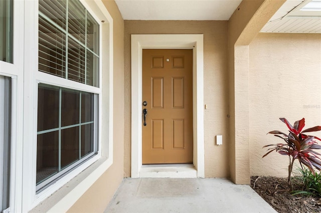 5 Freneau Ln A-B, Unit A-B Palm Coast, FL 32137 - photo 6