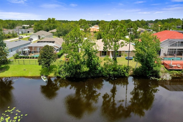 5 Freneau Ln A-B, Unit A-B Palm Coast, FL 32137 - photo 8