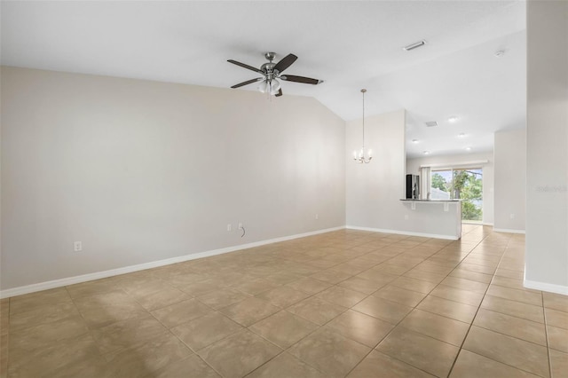 5 Freneau Ln A-B, Unit A-B Palm Coast, FL 32137 - photo 9