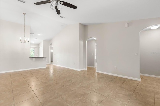 5 Freneau Ln A-B, Unit A-B Palm Coast, FL 32137 - photo 10
