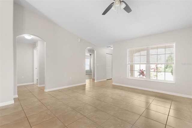 5 Freneau Ln A-B, Unit A-B Palm Coast, FL 32137 - photo 11