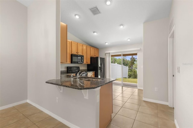 5 Freneau Ln A-B, Unit A-B Palm Coast, FL 32137 - photo 15