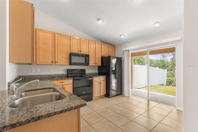 5 Freneau Ln A-B, Unit A-B Palm Coast, FL 32137 - photo 16