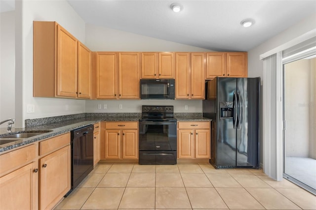 5 Freneau Ln A-B, Unit A-B Palm Coast, FL 32137 - photo 17