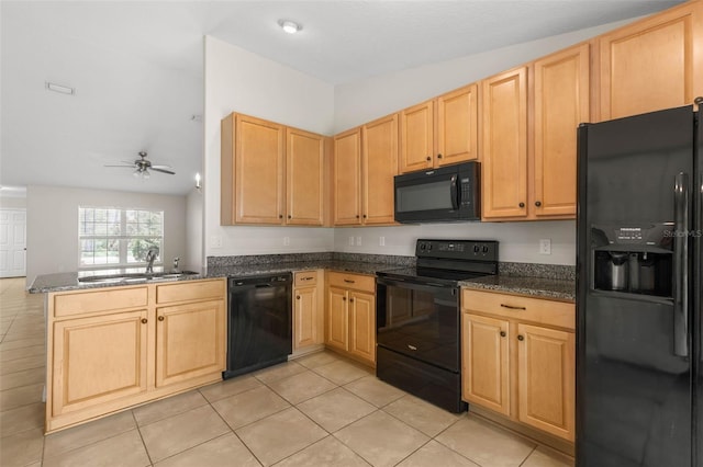 5 Freneau Ln A-B, Unit A-B Palm Coast, FL 32137 - photo 18
