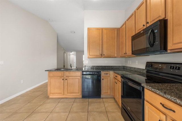 5 Freneau Ln A-B, Unit A-B Palm Coast, FL 32137 - photo 19