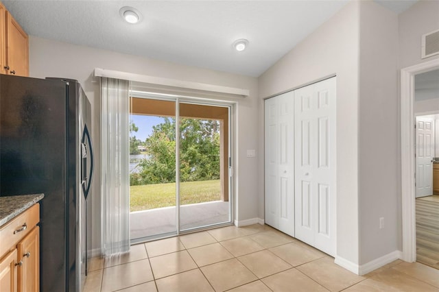 5 Freneau Ln A-B, Unit A-B Palm Coast, FL 32137 - photo 20