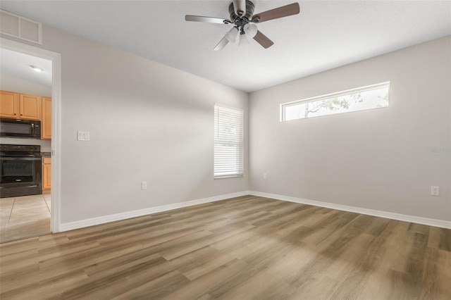 5 Freneau Ln A-B, Unit A-B Palm Coast, FL 32137 - photo 22