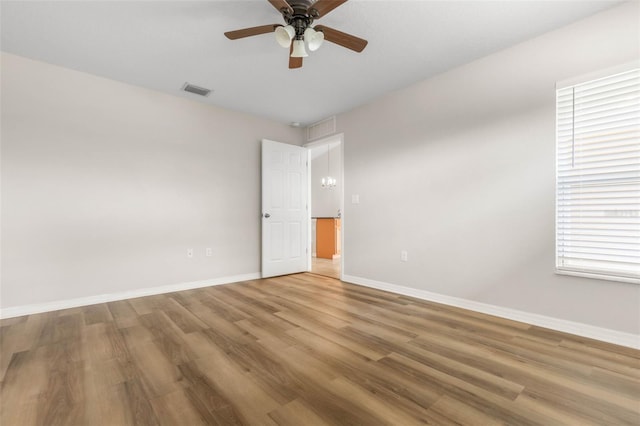 5 Freneau Ln A-B, Unit A-B Palm Coast, FL 32137 - photo 23
