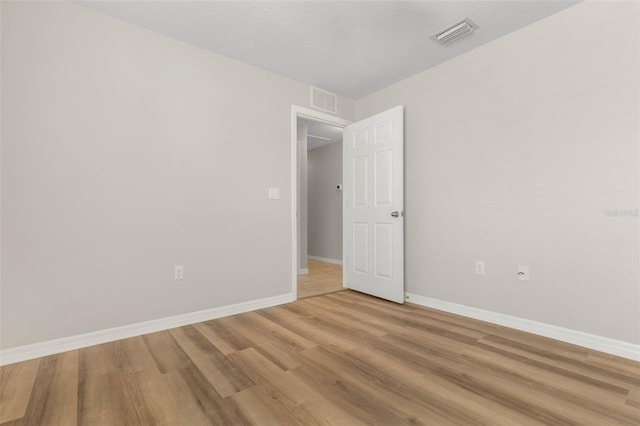 5 Freneau Ln A-B, Unit A-B Palm Coast, FL 32137 - photo 27