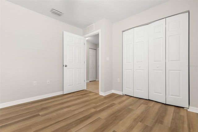 5 Freneau Ln A-B, Unit A-B Palm Coast, FL 32137 - photo 29