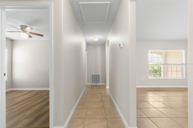 5 Freneau Ln A-B, Unit A-B Palm Coast, FL 32137 - photo 31