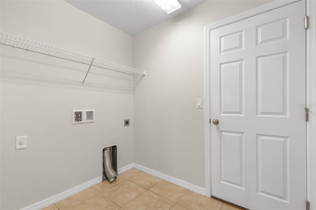 5 Freneau Ln A-B, Unit A-B Palm Coast, FL 32137 - photo 35