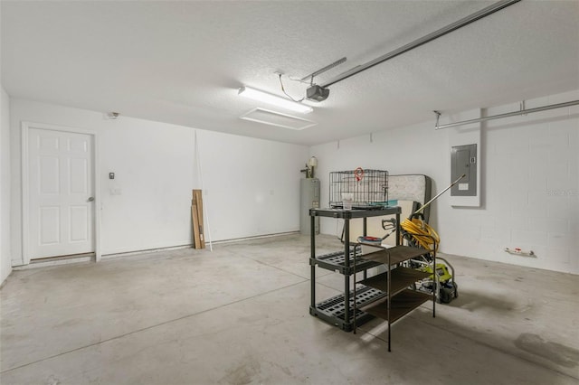 5 Freneau Ln A-B, Unit A-B Palm Coast, FL 32137 - photo 36
