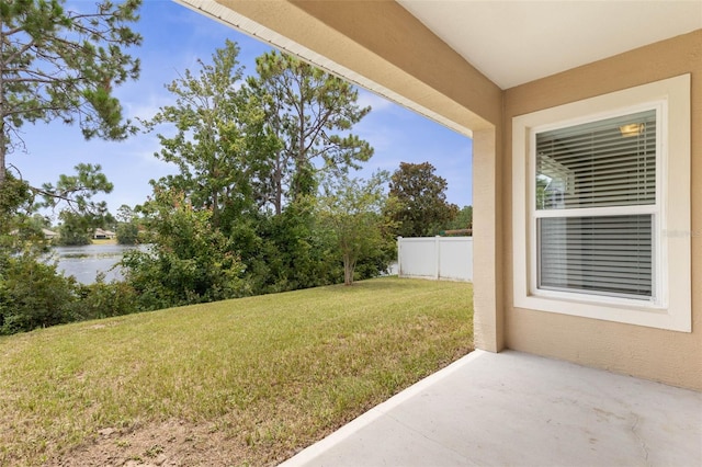5 Freneau Ln A-B, Unit A-B Palm Coast, FL 32137 - photo 37