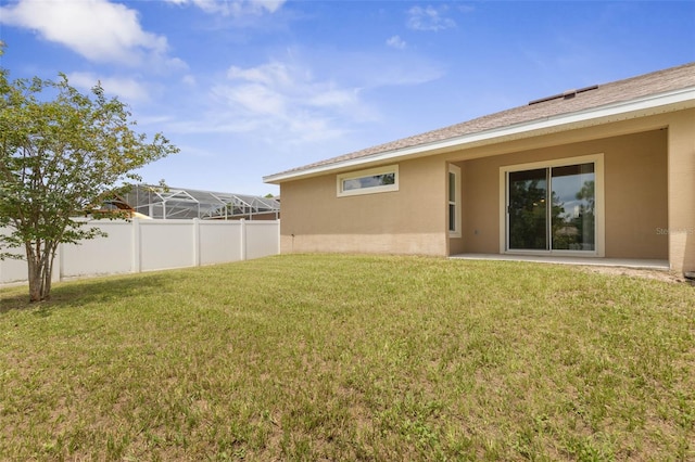 5 Freneau Ln A-B, Unit A-B Palm Coast, FL 32137 - photo 39