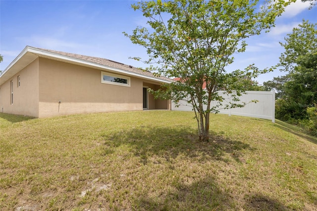 5 Freneau Ln A-B, Unit A-B Palm Coast, FL 32137 - photo 40