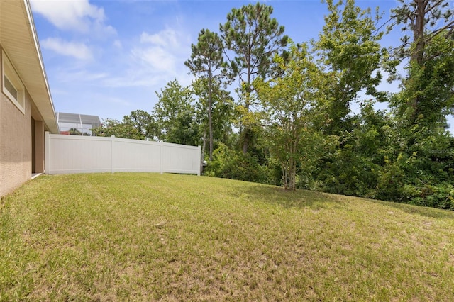 5 Freneau Ln A-B, Unit A-B Palm Coast, FL 32137 - photo 41