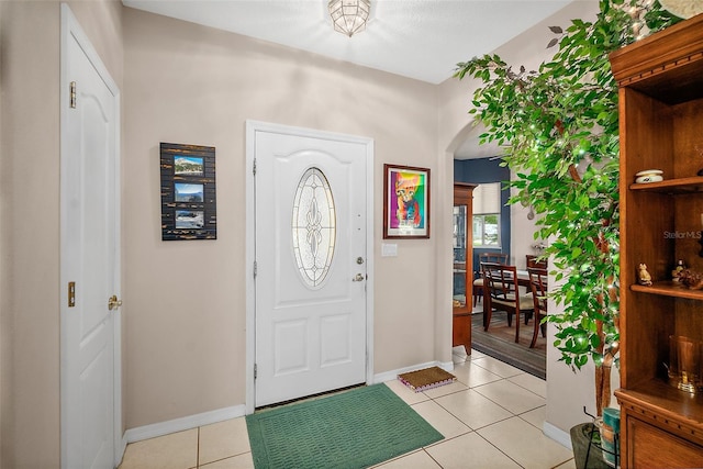 43 Llewellyn Trl, Palm Coast, FL 32164 - photo 4