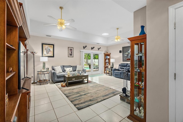 43 Llewellyn Trl, Palm Coast, FL 32164 - photo 5