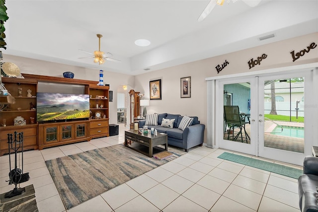 43 Llewellyn Trl, Palm Coast, FL 32164 - photo 7