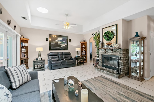 43 Llewellyn Trl, Palm Coast, FL 32164 - photo 8