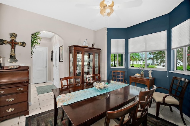 43 Llewellyn Trl, Palm Coast, FL 32164 - photo 10