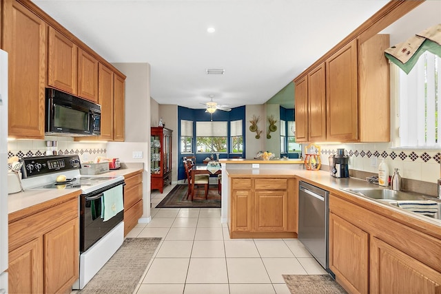 43 Llewellyn Trl, Palm Coast, FL 32164 - photo 15