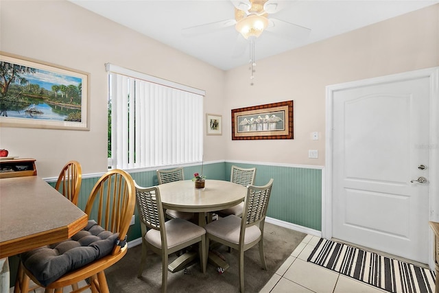 43 Llewellyn Trl, Palm Coast, FL 32164 - photo 16