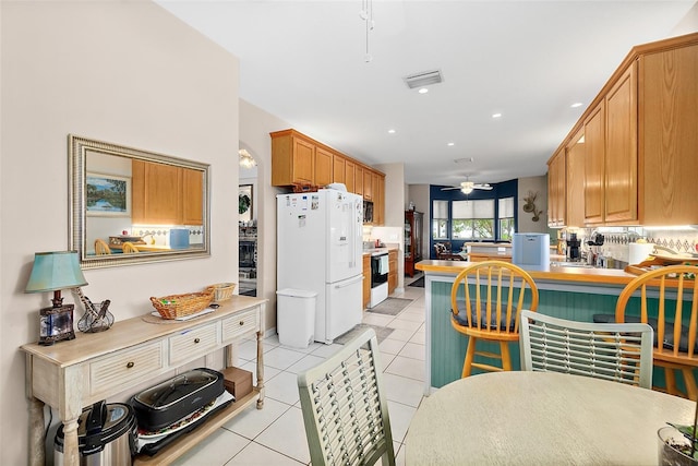 43 Llewellyn Trl, Palm Coast, FL 32164 - photo 17
