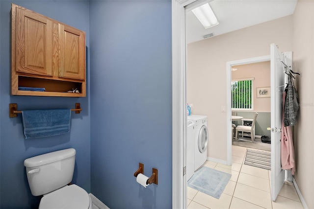 43 Llewellyn Trl, Palm Coast, FL 32164 - photo 20