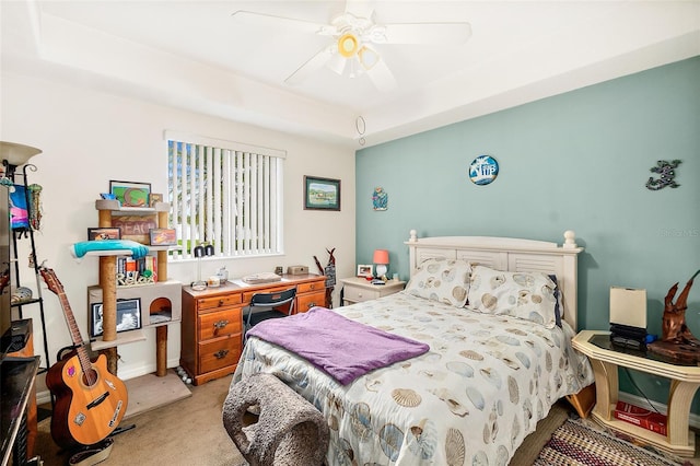 43 Llewellyn Trl, Palm Coast, FL 32164 - photo 21