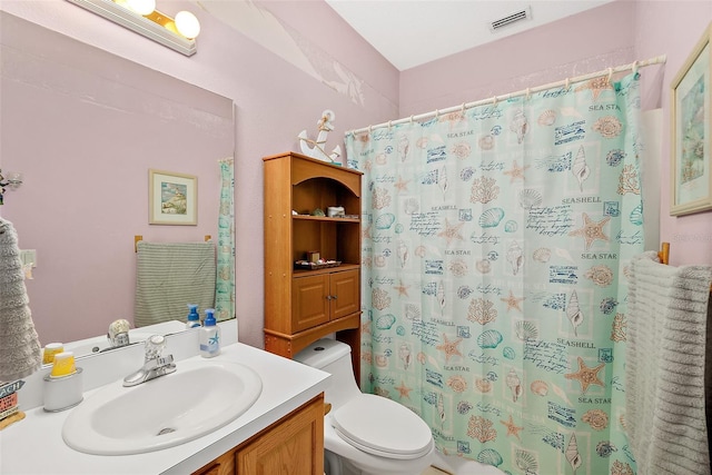 43 Llewellyn Trl, Palm Coast, FL 32164 - photo 23