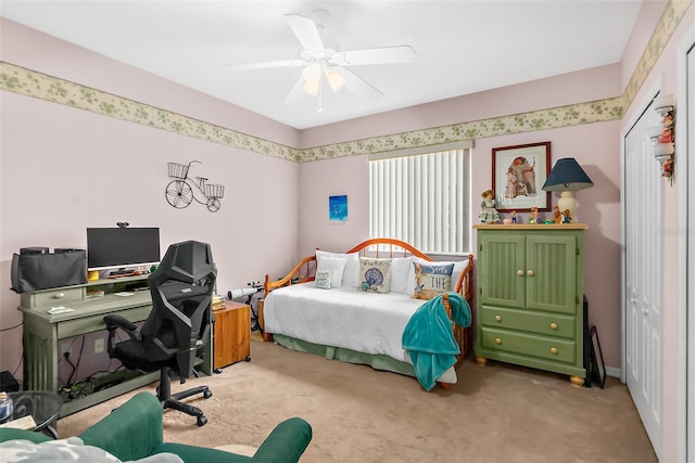43 Llewellyn Trl, Palm Coast, FL 32164 - photo 24