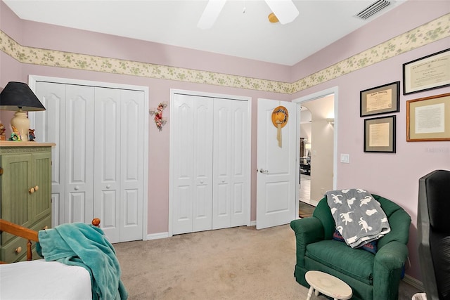 43 Llewellyn Trl, Palm Coast, FL 32164 - photo 25
