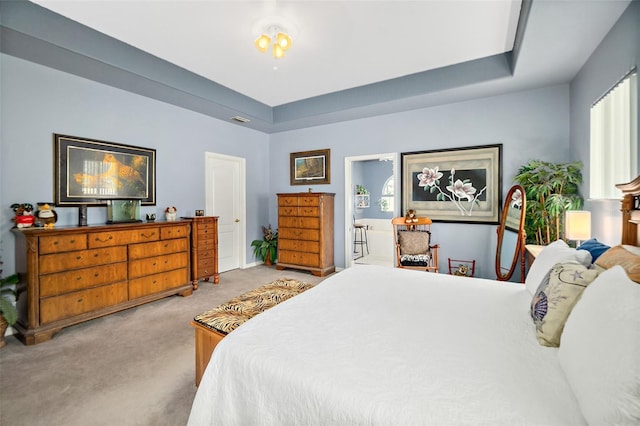 43 Llewellyn Trl, Palm Coast, FL 32164 - photo 26