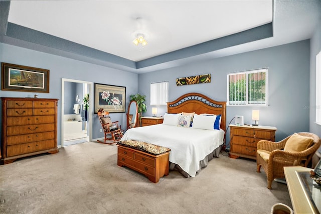 43 Llewellyn Trl, Palm Coast, FL 32164 - photo 28