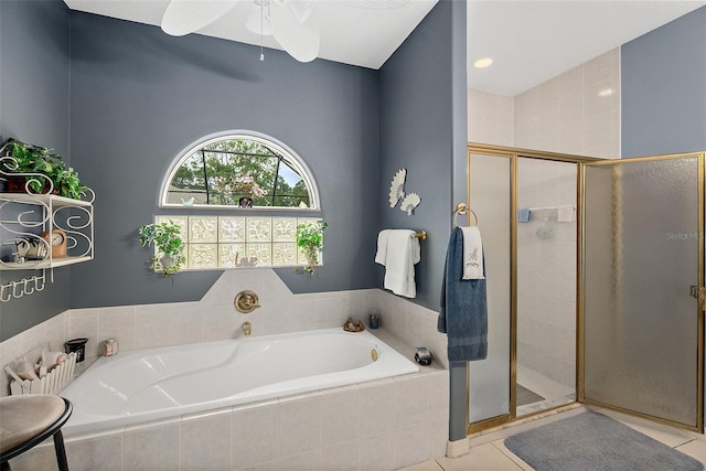 43 Llewellyn Trl, Palm Coast, FL 32164 - photo 29