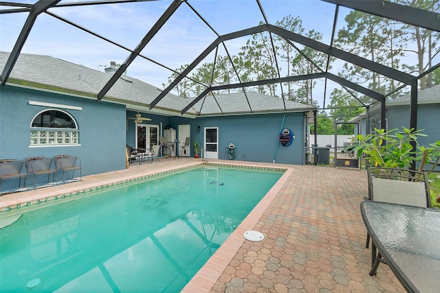 43 Llewellyn Trl, Palm Coast, FL 32164 - photo 31