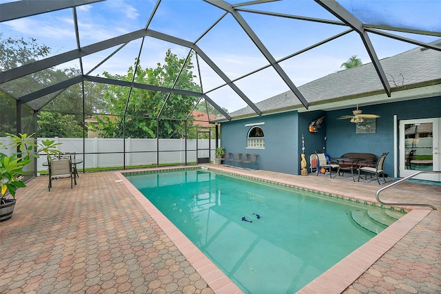 43 Llewellyn Trl, Palm Coast, FL 32164 - photo 32