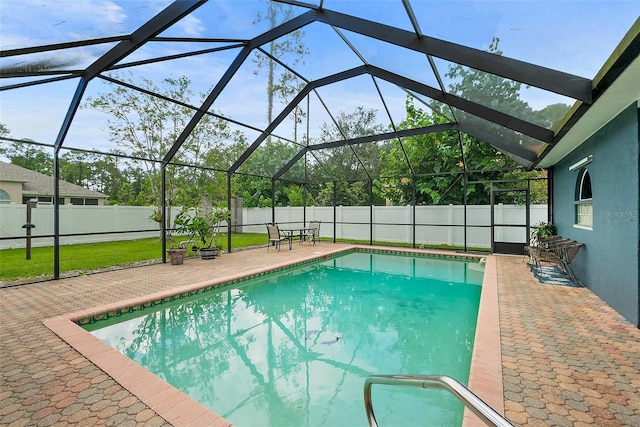 43 Llewellyn Trl, Palm Coast, FL 32164 - photo 33