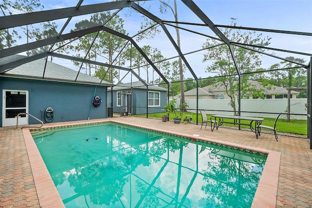 43 Llewellyn Trl, Palm Coast, FL 32164 - photo 34