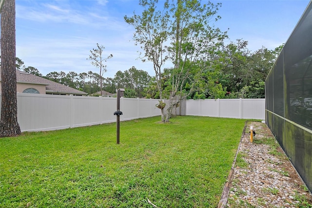 43 Llewellyn Trl, Palm Coast, FL 32164 - photo 35
