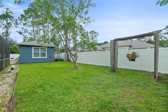 43 Llewellyn Trl, Palm Coast, FL 32164 - photo 36